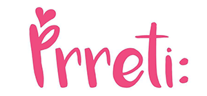 PRRETI