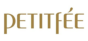 PETITFEE
