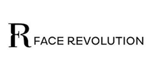 FACE REVOLUTION