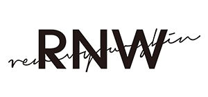 RNW