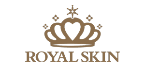 ROYAL SKIN