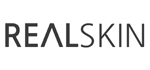 REALSKIN