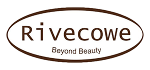 RIVECOWE BEYOND BEAUTY