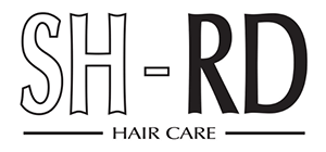 SH-RD