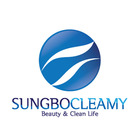 SUNG BO CLEAMY