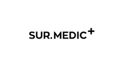 SUR.MEDIC+