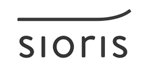 SIORIS