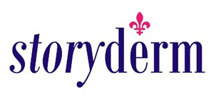 STORYDERM