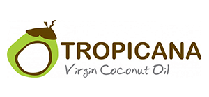 TROPICANA