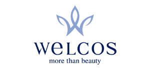 WELCOS