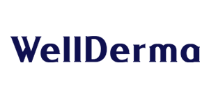 WellDerma