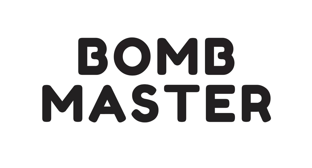 Bomb Master