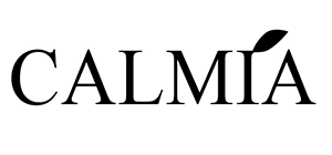 CALMIA