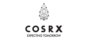 COSRX