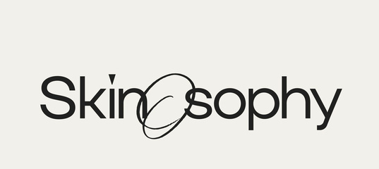 Skinosophy