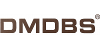 DMDBS