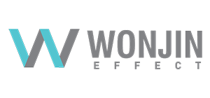DR.WONJIN