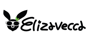 ELIZAVECCA