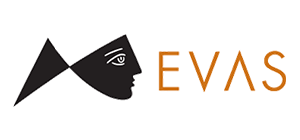 EVAS