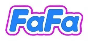 NS FAFA