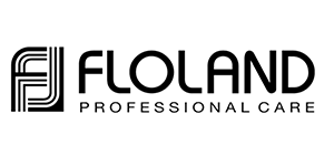 FLOLAND