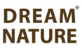 Dream Nature