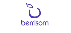 Berrisom