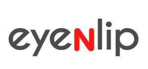 EYENLIP BEAUTY