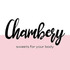 Chambery