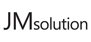 JMSOLUTION