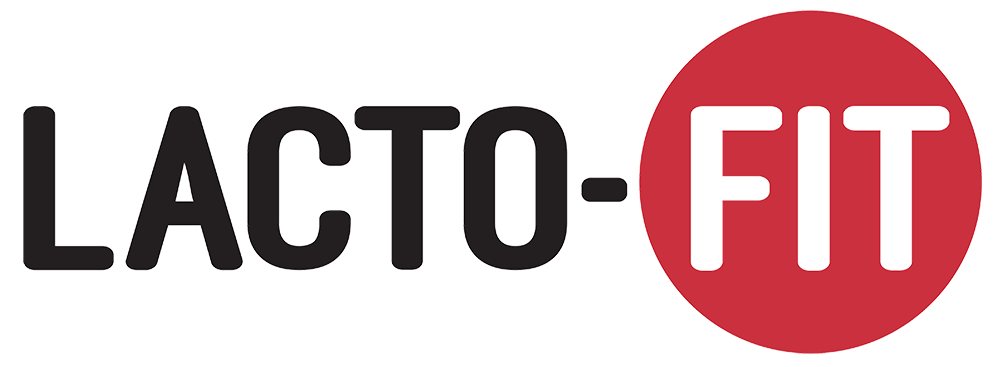 Lacto-fit