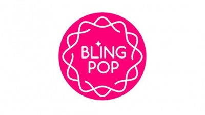 BLING POP