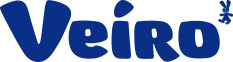 VEIRO