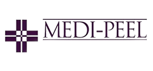 MEDI-PEEL
