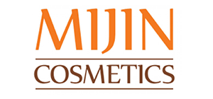 MIJIN
