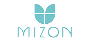 MIZON