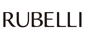 RUBELLI