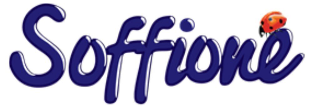 Soffione