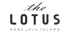 THE PURE LOTUS