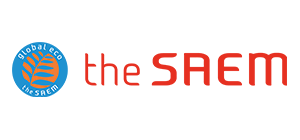 THE SAEM