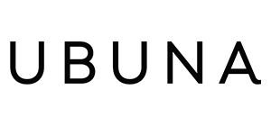 UBUNA
