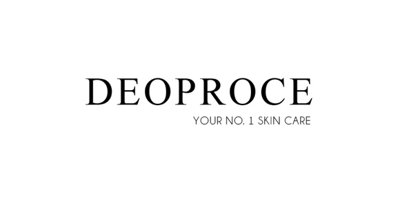 DEOPROCE