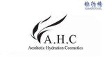 AHC