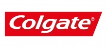 Colgate