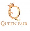 QUEEN FAIR