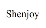 Shenjoy