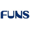 FUNS