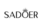 SADOER