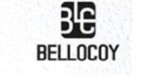 Bellocoy