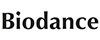 Biodance